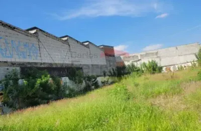 Terreno casa verde alta 1.575m plano a 100m da avenida engenheiro caetano