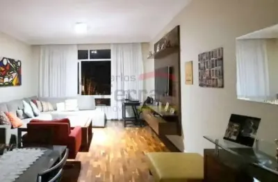 Casa com 3 quartos à venda na Rua dos Ameríndios, 111, Tucuruvi, São Paulo