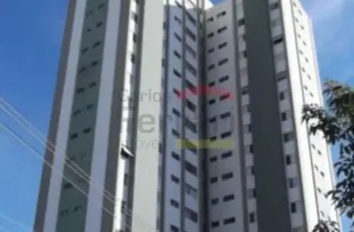 Apartamento com 2 quartos à venda na Rua Doutor Gabriel Piza, 636, Santana, São Paulo