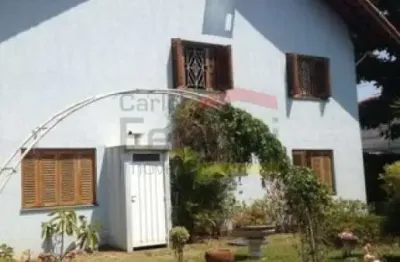 Casa com 4 quartos à venda na Rua Fúlvio Morganti, 804, Mandaqui, São Paulo