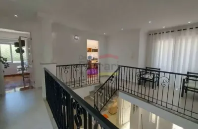 Maravilhoso imóvel com 4 suites 8 vagas espaço gourmet 400m²!