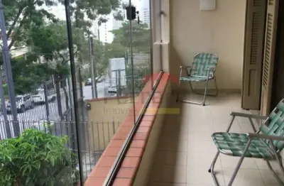 Sobrado residencial ou comercial para venda em santa teresinha