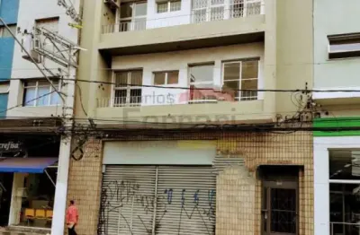Prédio para alugar na Rua Voluntários da Pátria, 1548, Santana, São Paulo