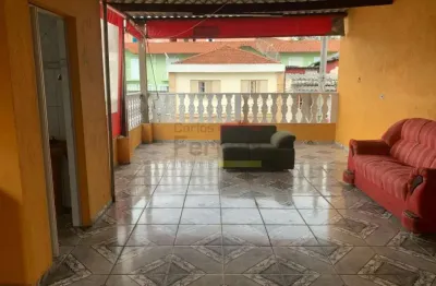 Casa à venda no lausane paulista 210 m² 3 dormitórios 1 suíte 3 banheiros 1 vaga