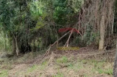 Terreno a venda, condomínio fechado, jardim peri, condomínio fechado itaguaçu,