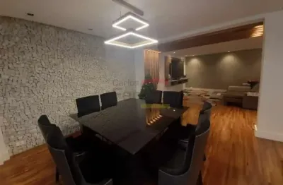 Casa com 4 quartos à venda na Rua Jabuticatubas, 225, Jardim Franca, São Paulo