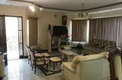 Casa com 3 quartos à venda na Rua Japira, 84, Jardim Franca, São Paulo