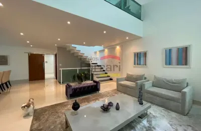 Casa á venda no tucuruvi - 3 quartos/suítes e 3 vagas de garagem.