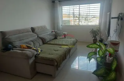 Sobrado  3 quartos, 3 vagas   - freguesia do o zona norte