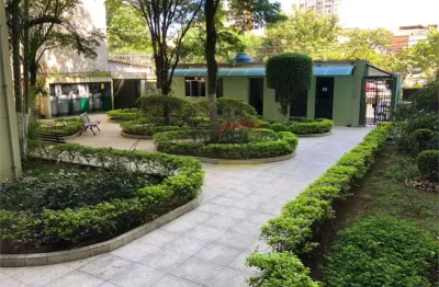Apartamento á venda santa teresinha - 2 dormitórios e uma vaga