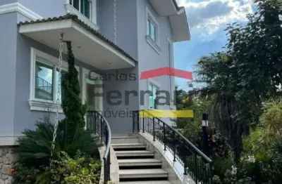 Casa em condomínio fechado com 3 quartos à venda na Rua Raul Vicente, 239, Vila Albertina, São Paulo