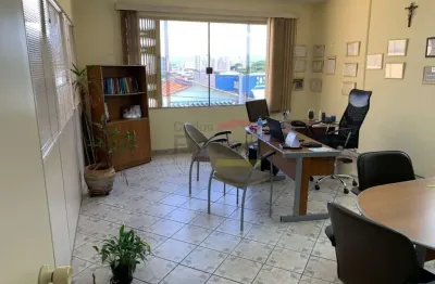 Prédio com 1 sala à venda na Avenida Imirim, 417, Imirim, São Paulo