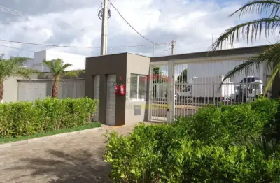 Apartamento região ribeirão preto permuta casa são paulo-zona norte
