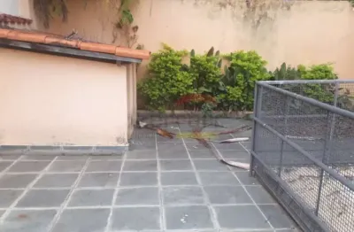 Casa com 3 quartos à venda na Rua Itanhanga, 213, Tucuruvi, São Paulo