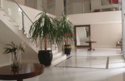 Apartamento novo 200m²  alto de santana aceita permuta