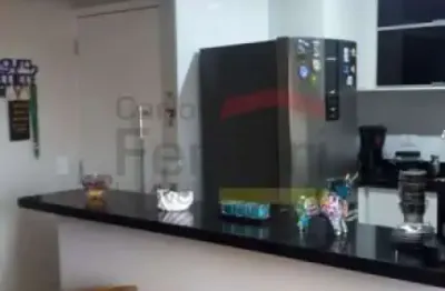 Apartamento região santana 70m² aceita permuta serra