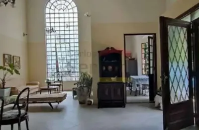 Sobrado região serra da cantareira aceita permuta 905m² terreno