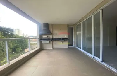 Apartamento com 3 quartos à venda na Rua Pedro, 583, Tremembé, São Paulo