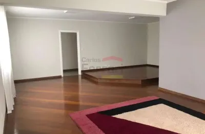 Apartamento à venda, santa teresinha andar alto 3 quartos e 3 vagas  varanda