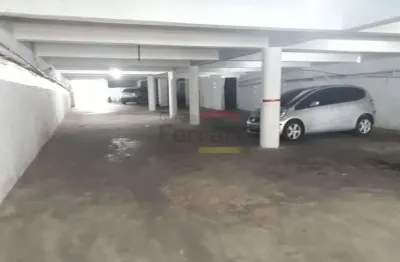 Prédio à venda na Rua Doutor Zuquim, 545, Santana, São Paulo