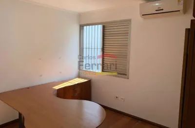 Sobrado à venda  jardim são paulo 3 dormitórios, sendo 1 suíte, 4 vagas.