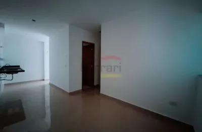 Apartamento 38,81 m 2 dormitórios 190 m do metrô jardim são paulo sem vaga