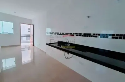 Apartamento 38,25 com 2 dormitórios 190 m do metrô jardim são paulo sem vaga