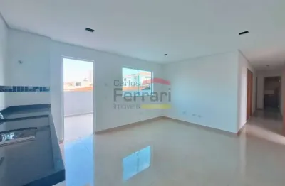 Apartamento 58,52 com 3 dormitórios quintal churrasqueira há 190 m metrô jardim são paulo sem vaga