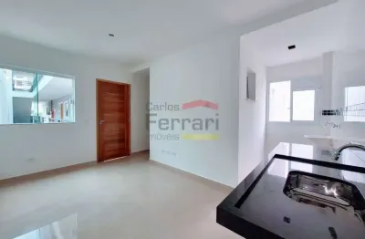 Apartamento 40,75 com 2 dormitórios 190 m do metrô jardim são paulo sem vaga