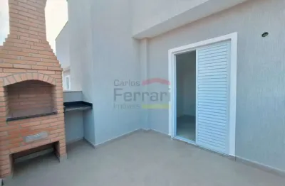 Apartamento 40,18 m² 2 dormitórios quintal com churrasqueira 190m do metrô jardim são paulo sem vaga