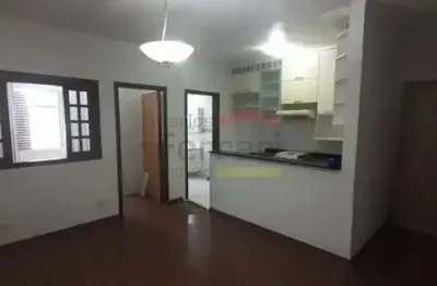 Apartamento com 1 quarto à venda na Praça Doutor Mário Margarido, 33, Liberdade, São Paulo