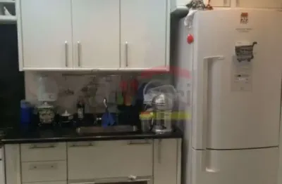 Casa em condomínio fechado 115m²   santa teresinha.