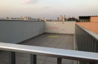 Casa com 3 quartos à venda na Rua Antônio Francisco da Costa, 65, Imirim, São Paulo