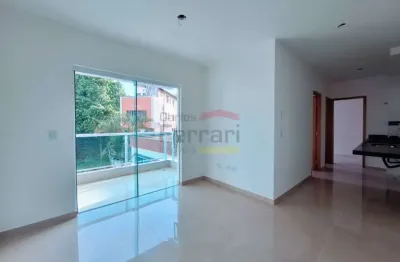 Apartamento 45,49 m² varanda gourmet 2 dormitórios no jardim são paulo