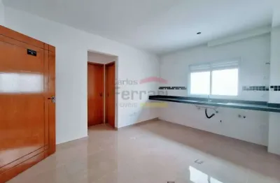 Apartamento 28,53m² 1 dormitórios no jardim são paulo sem vaga de garagem