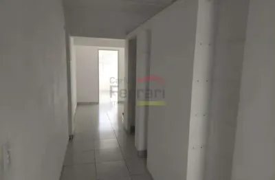 Sobrado a venda, tucuruvi, residencial ou comercial, 02 dormitórios, 01 suite, 02 vagas