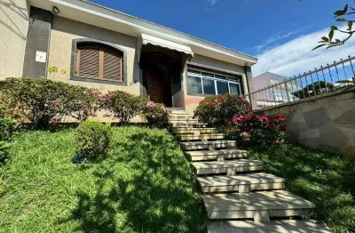 Casa com 3 quartos à venda na Rua Professor Carlo Bruneti, 212, Jardim Franca, São Paulo