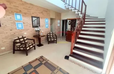 Casa venda em condominio ,ubatuba,praia do lazaro, 5 dormitórios 4 suites, 500metros