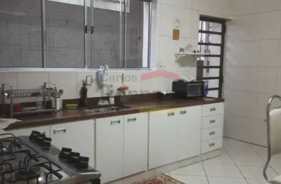 Sobrado 140m² região água fria aceita permuta praia grande ou aviação litoral sul