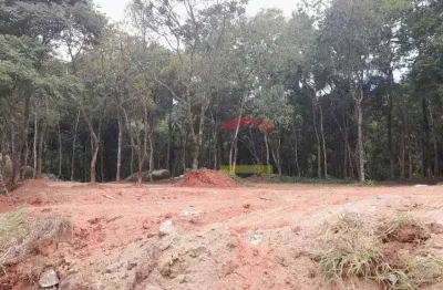 Terreno a venda, jardim peri, condomínio fechado itaguaçu, da cantareira