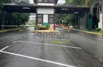 Terreno a venda, condomínio fechado, jardim peri, condomínio itaguaçu da cantareira