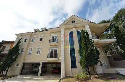 Casa à venda no condomínio chácara francesa no jardim frança mobiliada