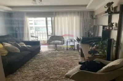 Apartamento 100m²  - 03 quartos , 2 vagas  rua martiniano de carvalho,  próximo a av paulista