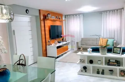 Apartamento 3 suites, 5 banheiros, varanda gourmet, 2 vagas. local nobre. oportunidade única.