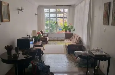 Sobrado alto de santana comercial ou residencial- próximo a r pedro doll