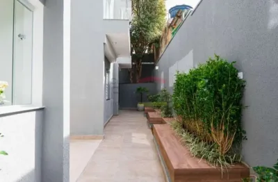 Apartamento  térreo 1 quarto-vila roque  - próximo av imirim zona norte