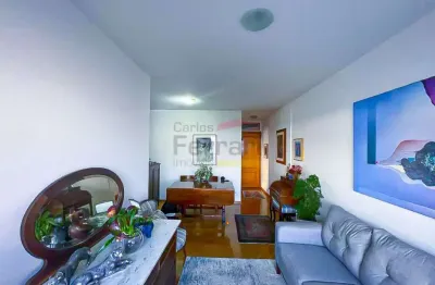 Apartamento vila andrade, 2 dormitórios e 2 vagas demarcadas. 800m do shopping morumbi town