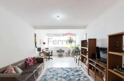 Santana - 3 dormitorios, 1 suíte, 2 vagas -  alto de santana - apartamento venda.