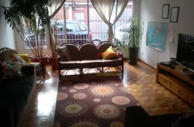 Casa térrea à 800 metros do metrô jardim são paulo, próximo ao mirante