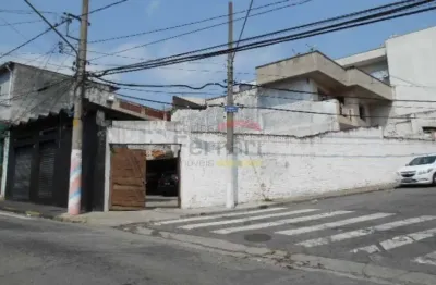 Casa com 4 quartos à venda na Rua Itirapina, 66, Vila Nova Cachoeirinha, São Paulo